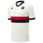 Maillot Sampdoria Exterieur 2026 2027 (1)