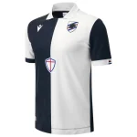 Maillot Sampdoria Third 2026 2027 (1)