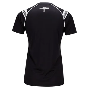 Maillot Santos Third 2026 2027 Femme
