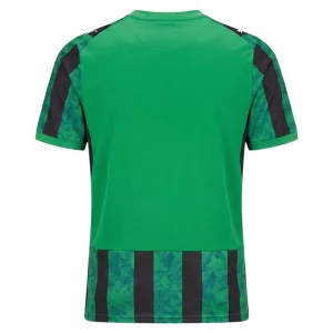 Maillot Sassuolo Domicile 2026 2027