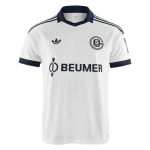 Maillot Schalke 04 Exterieur 2026 2027 (1)
