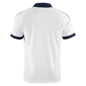 Maillot Schalke 04 Exterieur 2026 2027 (2)