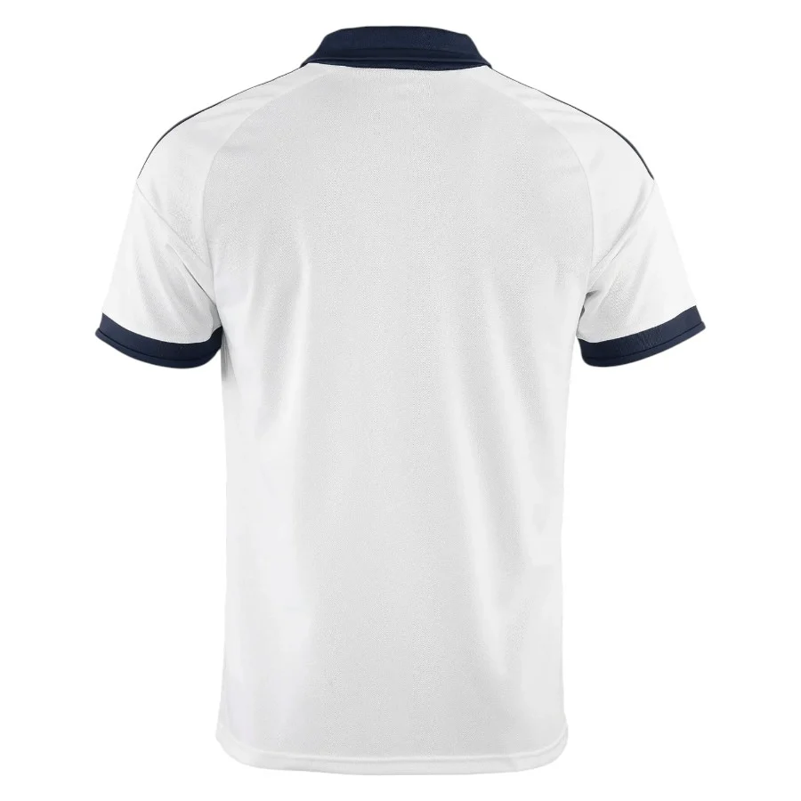Maillot Schalke 04 Exterieur 2026 2027 (2)