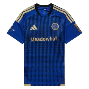 Maillot Sheffield Exterieur 2026 2027 (1)