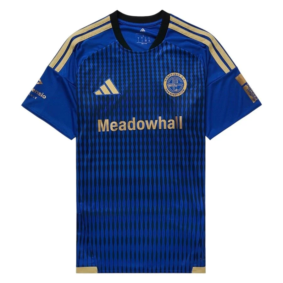Maillot Sheffield Exterieur 2026 2027 (1)