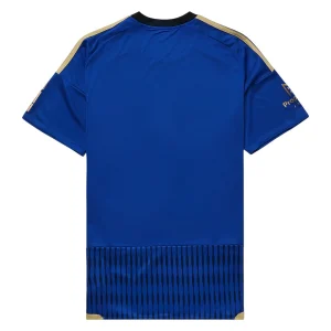 Maillot Sheffield Exterieur 2026 2027 (2)