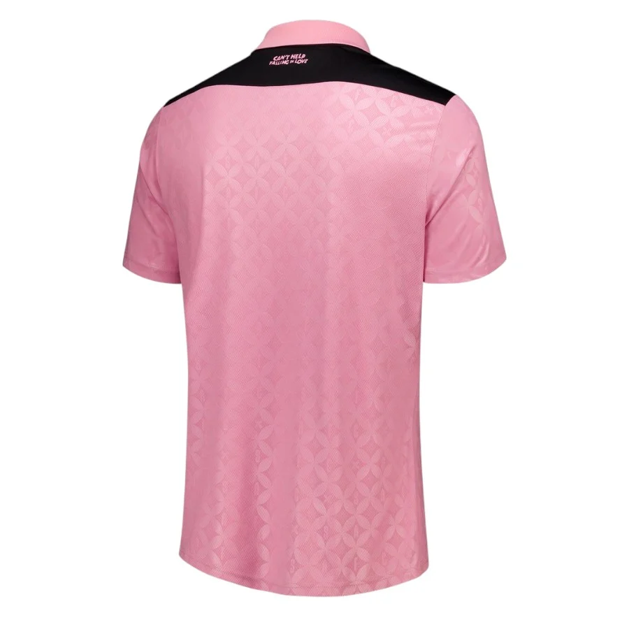 Maillot Sunderland Exterieur 2026 2027 (3)