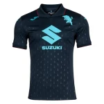 Maillot Torino Third 2026 2027 (1)