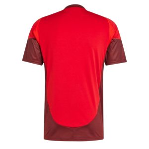 Maillot Toronto FC Domicile 2026 2027 (2)