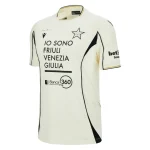 Maillot Udinese Third 2026 2027