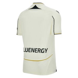 Maillot Udinese Third 2026 2027