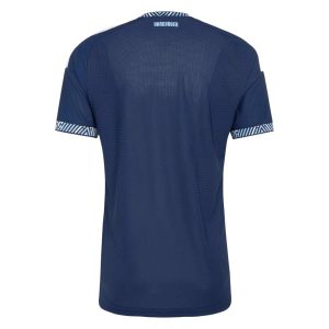 Maillot Vancouver Whitecaps FC Exterieur 2026 2027 (2)