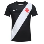 Maillot Vasco da gamma Domicile 2026 2027 (1)