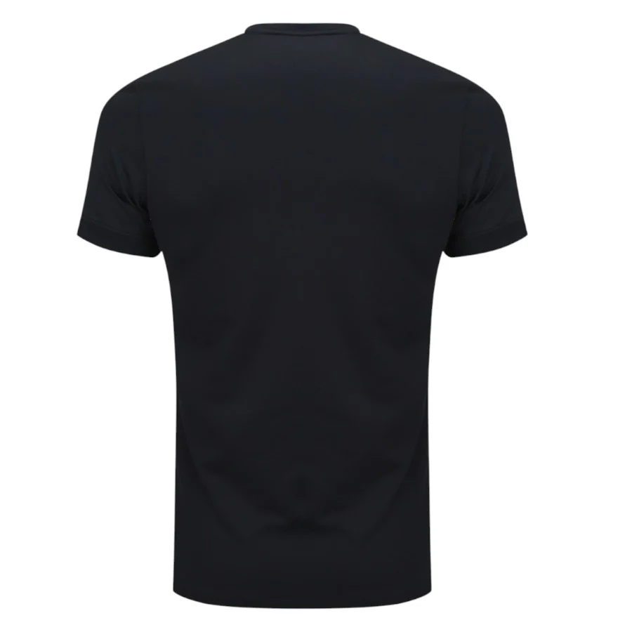 Maillot Vasco Da Gama Domicile 2026 2027 – Image 2