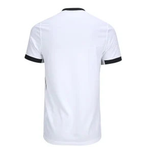Maillot Vasco da gamma Exterieur 2026 2027 (2)