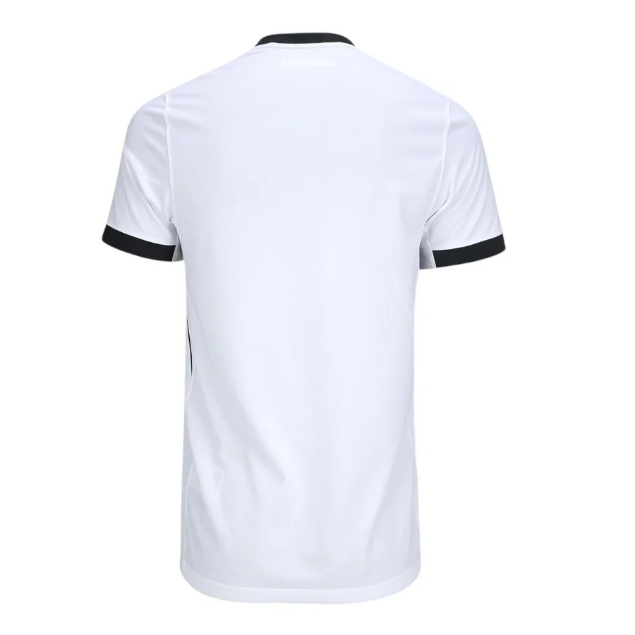 Maillot Vasco da gamma Exterieur 2026 2027 (2)