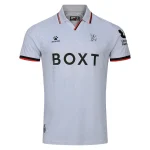 Maillot Watford Third 2026 2027