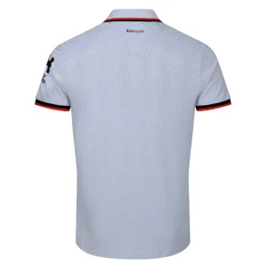 Maillot Watford Third 2026 2027