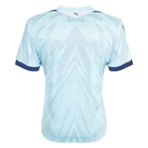 Maillot West Bromwich Third 2026 2027 (2)