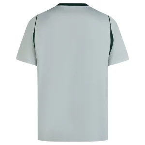 Maillot Wolfsburg Exterieur 2026 2027 (2)