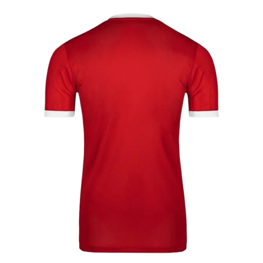 Maillot Wolfsburg Third 2026 2027 – Image 2