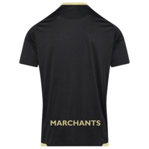 Maillot cheltenham Third 2026 2027 (2)