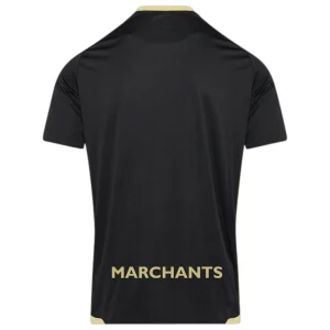 Maillot cheltenham Third 2026 2027 (2)