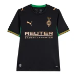 Maillot gladbach Exterieur 2026 2027 (1)