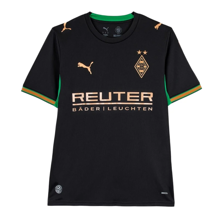 Maillot gladbach Exterieur 2026 2027 (1)
