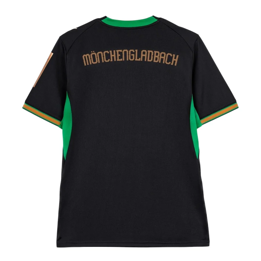 Maillot gladbach Exterieur 2026 2027 (2)