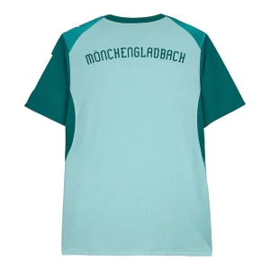 Maillot gladbach Third 2026 2027 (2)