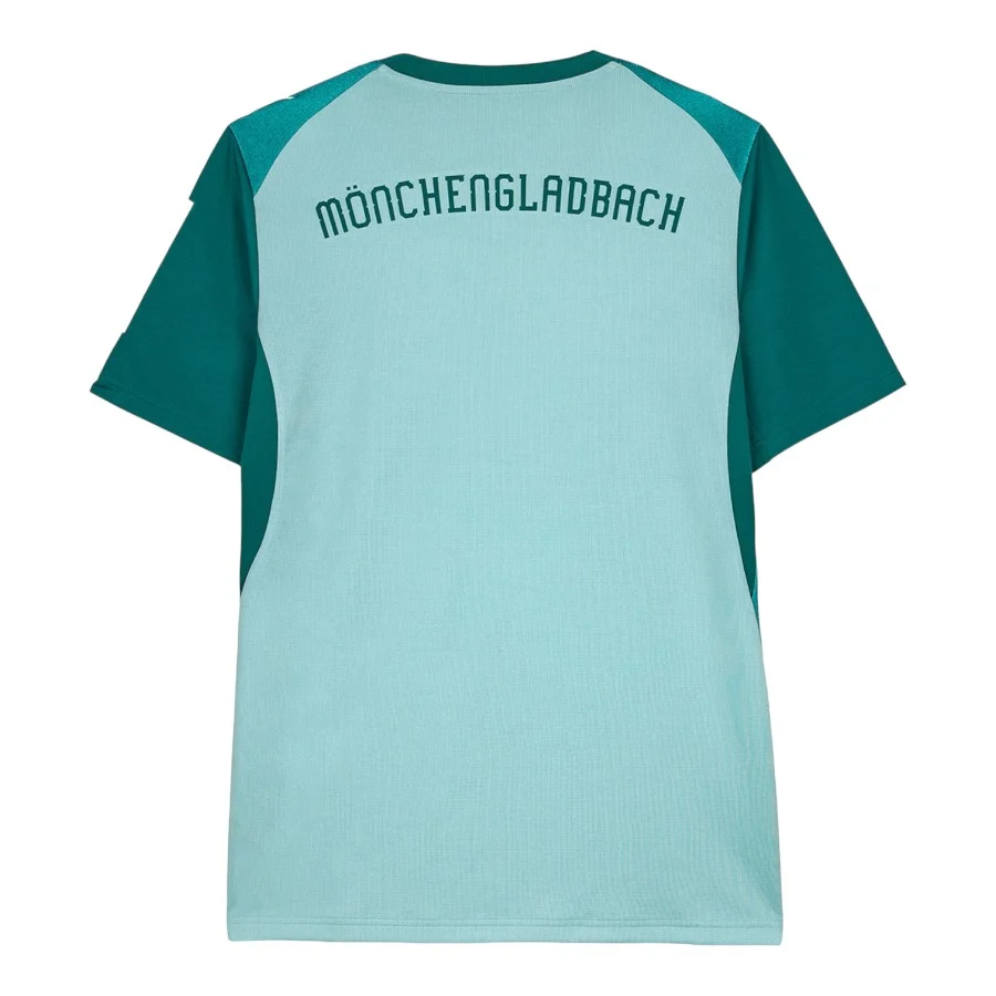 Maillot gladbach Third 2026 2027 (2)