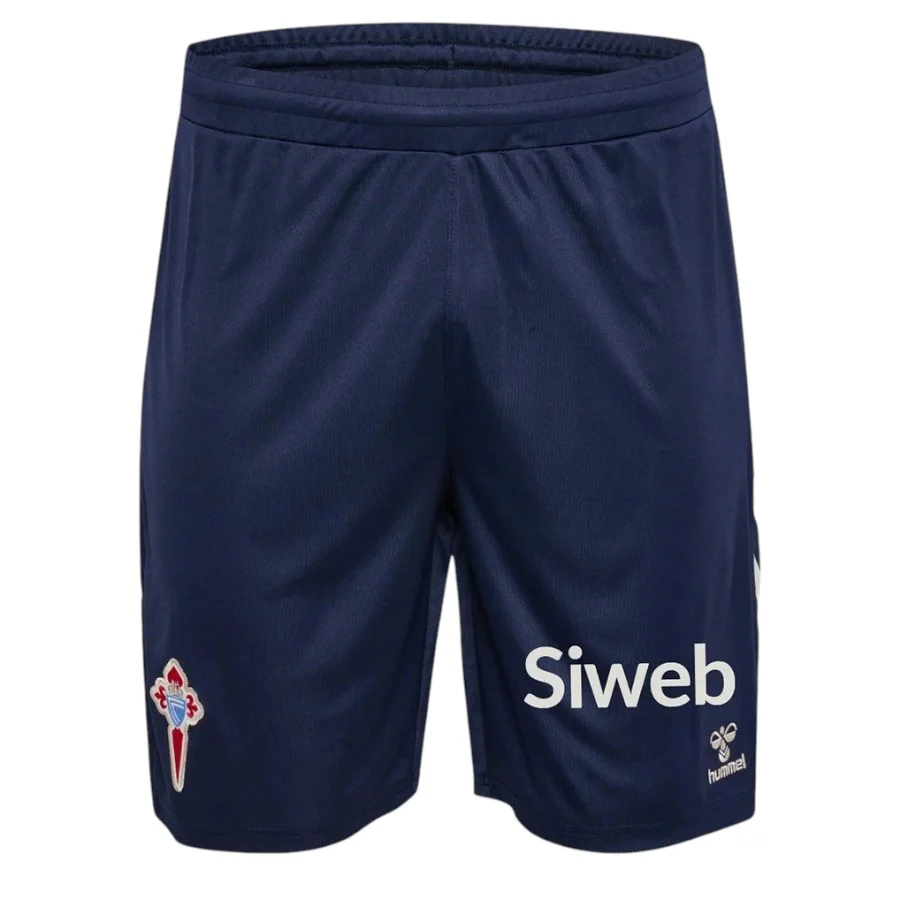 Maillot kit enfant celta vigo exterieur 2026 2027 (2)