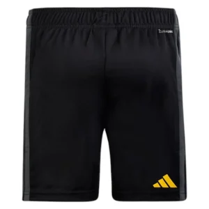 Short AS Roma Third 2026 2027 (3)
