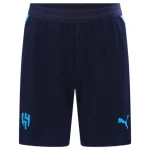 Short Al Hilal Third 2026 2027 (1)