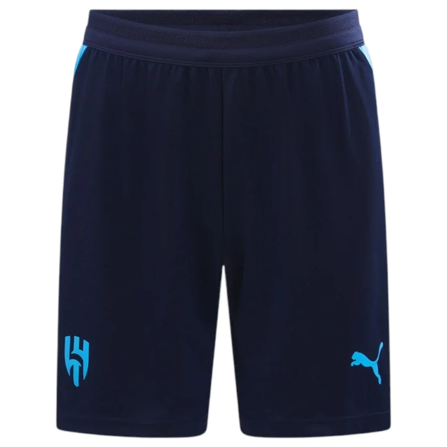 Short Al Hilal Third 2026 2027 (1)