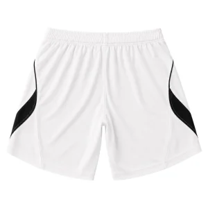 Short Al Ittihad Exterieur 2026 2027 (2)