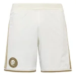 Short Al Nassr Third 2026 2027
