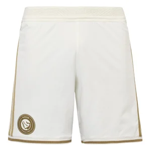 Short Al Nassr Third 2026 2027