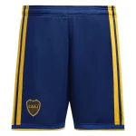 Short Boca Junior Domicile 2026 2027 (1)