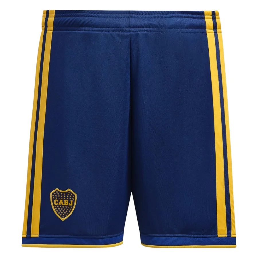 Short Boca Junior Domicile 2026 2027 (1)
