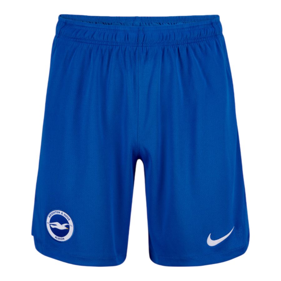 Maillot Kit Enfant Brighton Domicile 2026 2027 – Image 2
