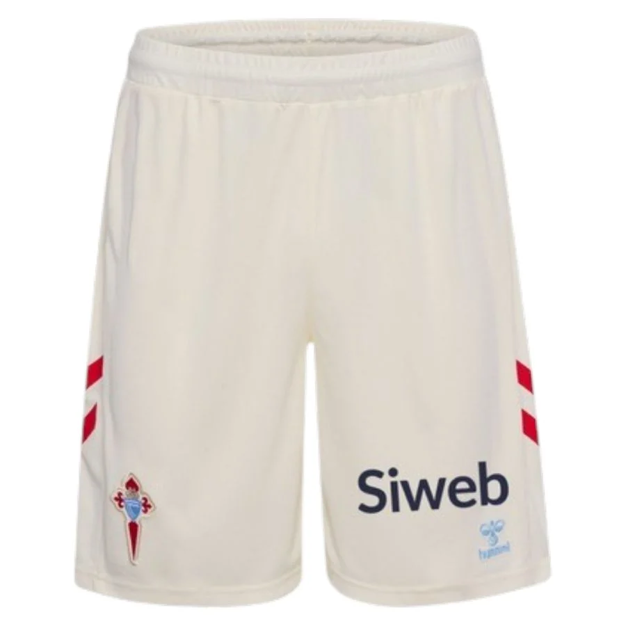 Short Celta Vigo Domicile 2026 2027 (1)