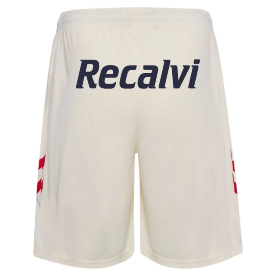 Short Celta Vigo Domicile 2026 2027 (2)