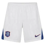 Short Chelsea Third 2026 2027 (1)