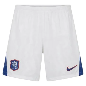 Short Chelsea Third 2026 2027 (1)