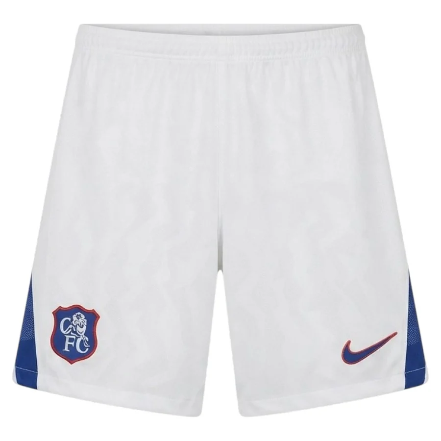 Short Chelsea Third 2026 2027 (1)