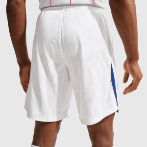 Chelsea Third Shorts 2026 2027 (2)