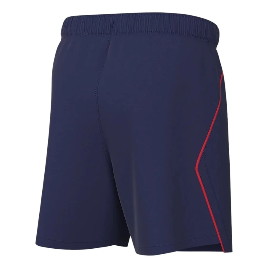 Short Chivas guadalaraja Domicile 2026 2027 (2)