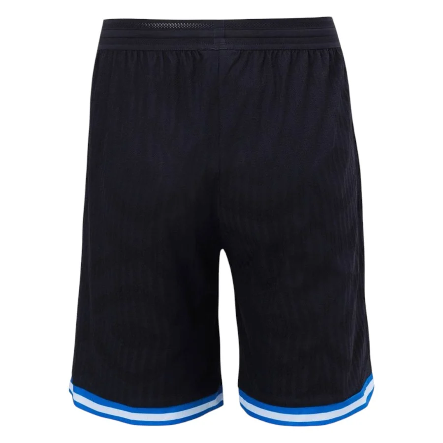 Short Espanyol Barcelone Domicile 2026 2027 (2)